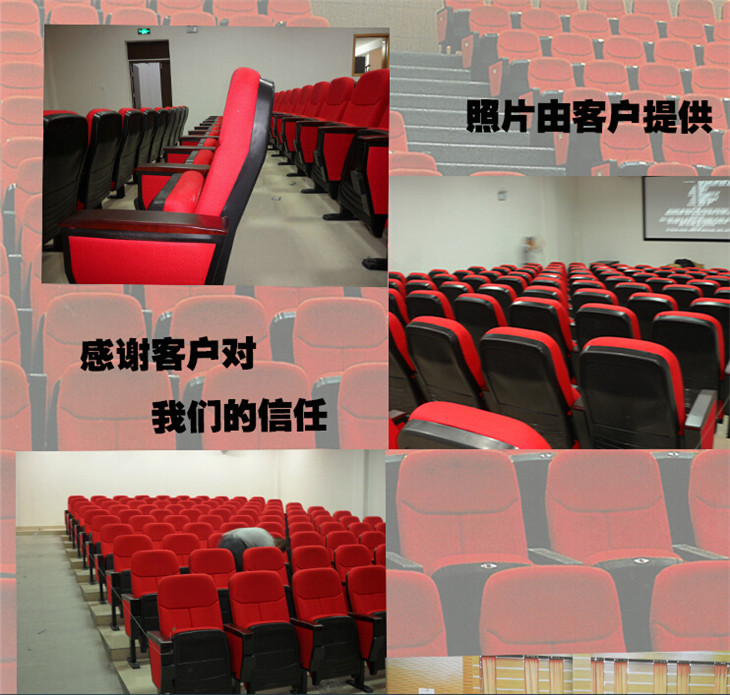QQ截圖20160225214043.jpg